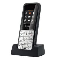 Gigaset SL610H PRO