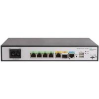 Роутер HPE JH296A
