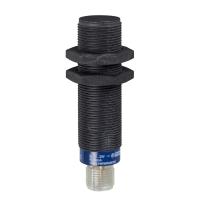 Schneider Electric XS4P18KP340D ДАТЧИК ПРИБЛИЖЕНИЯ XS4P18KP340D