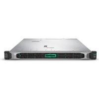 Сервер HPE ProLiant DL360 P01880-B21