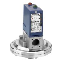 Schneider Electric XMLBL35R2S11 ДАТЧИК ДАВЛЕНИЯ 350МБАР XMLBL35R2S11