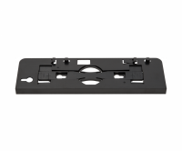 OPTEX HC-OA203