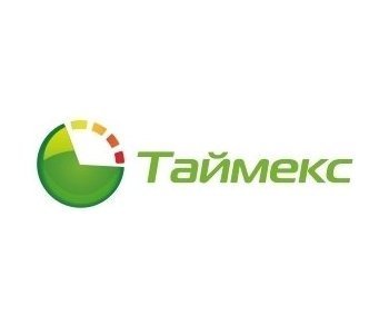 Smartec Timex Client