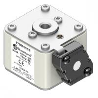 170M5558 Быстрый предохранитель 400A 690V 2GKN/50 AR UC