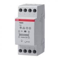 ABB 2CSM401043R0811 Трансформатор раздел.безоп.TS40/12-24C