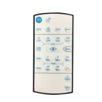 Schneider Electric CCT556023 Argus ВЧ пульт ДУ
