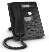 Snom D745