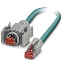Phoenix contact 1400836 VS-IP67-IP20-94F-LI/6,5 Сетевой кабель
