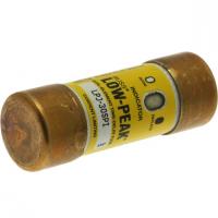 LPJ-30SPI Предохранитель LOW PEAK 600 В АС/300 В DC, TIME DELAY класс J