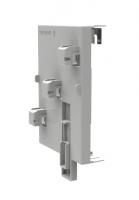 ABB 1SEP201456R0001 Кабельный адаптер XLP1 A60/85