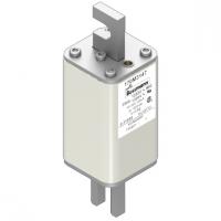 170M3147 Быстрый предохранитель 350A 1250V 1*/110 AR CU