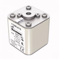 170M3410 Быстрый предохранитель 63A 690V 1*BN/50 AR UC