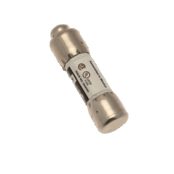 KTK-R-10 Предохранитель LIMITRON 600 В АС, FAST ACTING, класс СС