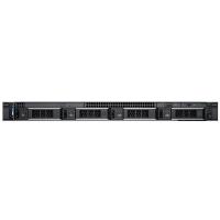 Сервер Dell PowerEdge R440 R440-1888-K1
