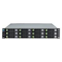 Сетевое хранилище Fujitsu Eternus DX60 ET063AU_4601608305