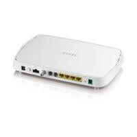 Роутер ZYXEL PMG5622GA-EU01V1F