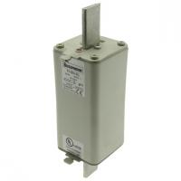 PV-250A-2XL Предохранитель 250A 1000V 2XL, для фотоэлектрики