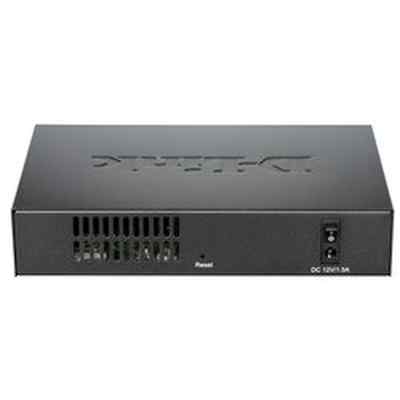 Роутер D-Link DSR-250-A1A