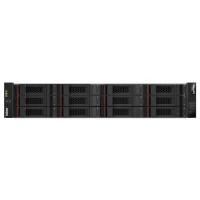 Система хранения Lenovo ThinkSystem DE2000H 7Y71A000WW