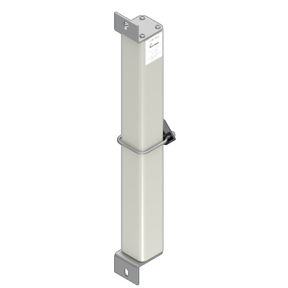 170E3850 Быстрый предохранитель 6A 4000V 1*SKN/394 DC