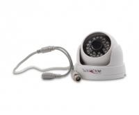 Polyvision PD1-A5-B3.6 v.2.3.2 (3.6 мм)
