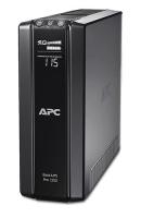 ИБП APC Back-UPS Pro BR1200G-RS