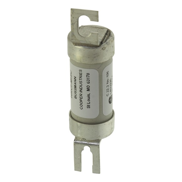 40CIK07 Предохранитель 40A FM1 600V