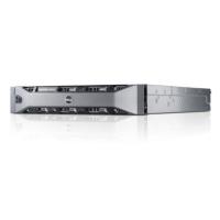 Сетевое хранилище Dell PowerVault MD3800f 210-ACCS-26