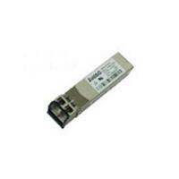 Трансивер Infortrend 9370CSFP10G-0010