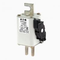 170M4971 Быстрый предохранитель 450A 1000V 1KN/110 AR