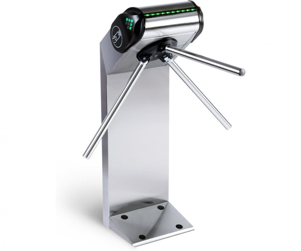 PERCo-TTR-08A