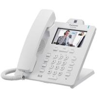 Panasonic KX-HDV430RU