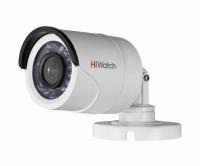 HiWatch DS-T200P (6 mm)