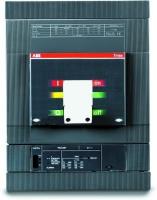 ABB 1SDA060345R1 Выключатель-разъединитель T6D 800 3p F F