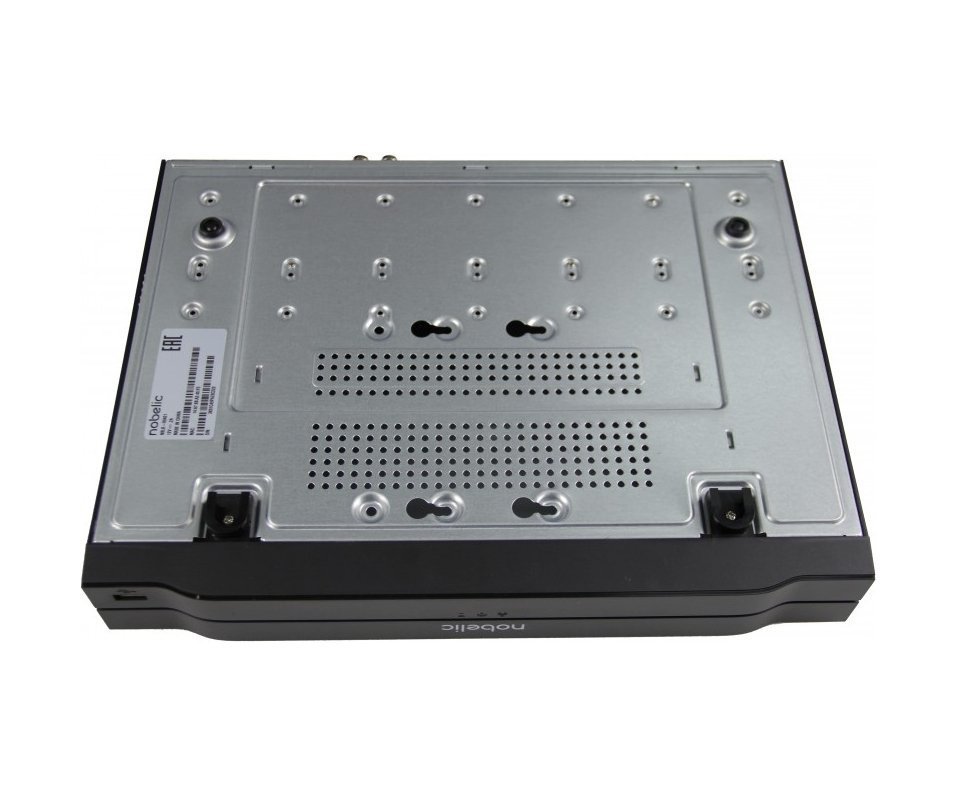 Nobelic NBLR-H0401