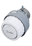 RTR 7094 Термостатический элемент (термоголовка) Danfoss
