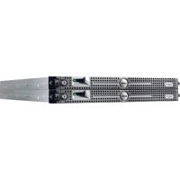 Сервер Dell PowerEdge R300 210-20455