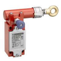 Schneider Electric XY2CJR19 АВАР. ТРОСОВ. ВЫКЛ.,Pg13.5, 2НЗ+НО, ПРАВ