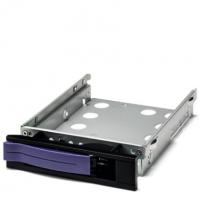 Phoenix contact 2403838 IPC 3.5/2.5 TRAY Принадлежности