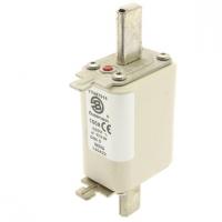 170M7916 Быстрый предохранитель 100A 660V DIN 0 AR