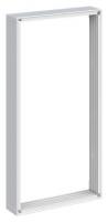 ABB 2CPX031405R9999 AP648 Комплект для настенного монтажа шкафа UK64..