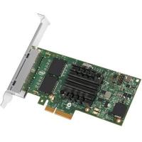 Сетевая карта Intel I350T4V2BLK 936716