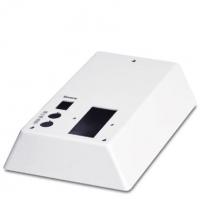 Phoenix contact 3202669 CF 3000 GEHAEUSE HINTEN Корпусная часть