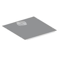 Schneider Electric NSYTSPV450 ВЕРХНЯЯ ПАНЕЛЬ ПЕРФОРИРОВАННАЯ