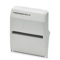 Phoenix contact 5146766 THERMOMARK ROLL X1 CUTTER/P Приспособление для резки