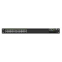 Коммутатор Huawei S5328C-EI