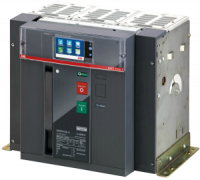 ABB 1SDA080426R6 Выключатель автоматический выкатной FA4N 4000 Ek 1 LSI 3p WMP+YO+YC+M+S51