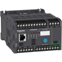 Schneider Electric LTMR08DFM РЕЛ.TESYS TDEVICENET 0.4-8A 115-230VAC
