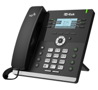 Htek UC903P RU - стационарный IP-телефон