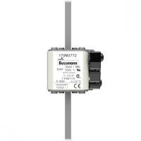 170M3772 Быстрый предохранитель 550A 690V 1*FKE/115 AR UC